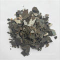 Pure Manganese Flake High Quality for Sale